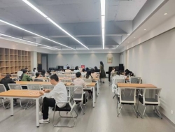 bc1ccbfc951049635fa7148e08697303