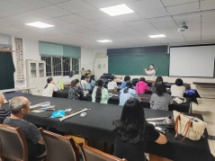 788b2b4781ddc66361b88193e35931ae