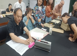 bcd4ff8db88bc33e24a29bae1512a240