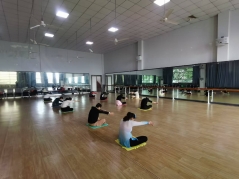 a3d127143577abecff7fec4fcdcd4a4f