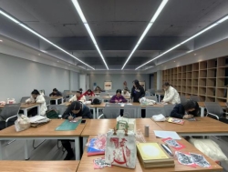 9c43901c664f12e1dd7adeeb97e3cd43