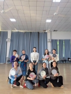 85b2e95acf0c449733980497bccc6303