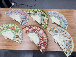 2e029297663c023a057ef1d3a5f6fad3