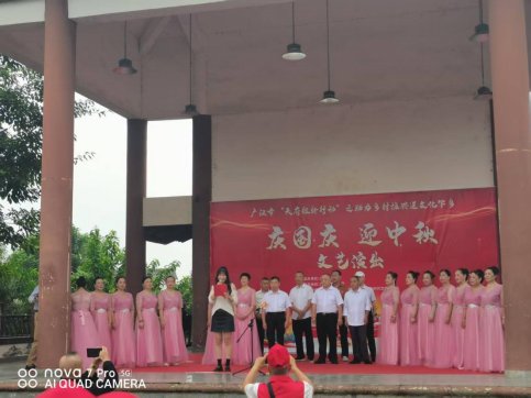 45b1359fd981fc8aa0eee1095b18a501