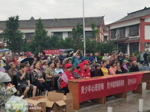 998daddd2d54b616af6aa85ba952f518