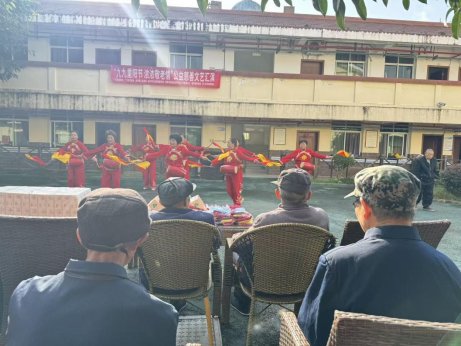 96c3a281088a441051fdd2944e30a53f