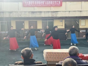 c8ec441d3cf62f230dd036bfc2e7757b