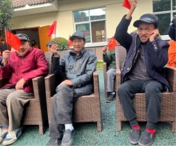 微信图片_20251027143350_67_1263