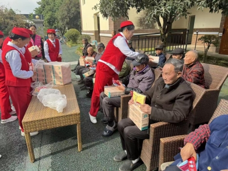 67577d2ef094e21d2364b8d584c6498d