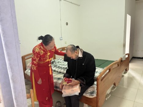 89986ad6d16295d64aec613cbc93ff98