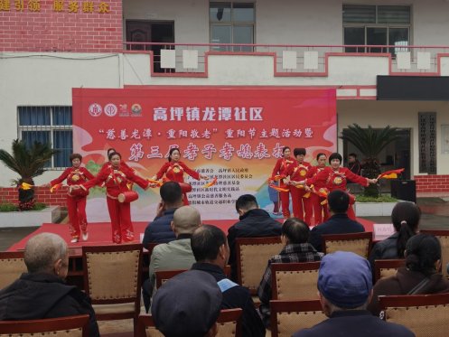 d8bc02248334965af919394c04b99036