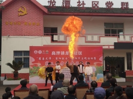 f325f01eb8ffcb63d1f3efc76d47eff5