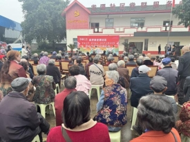 b887b33bca603b31f02aa4fd8db89d4d