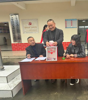 微信图片_20251029101945_5627_44