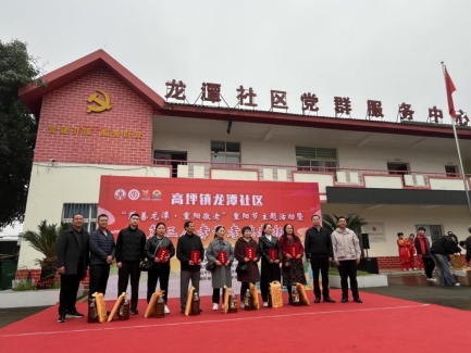 ab1aad9baa475e8fe32c99fd0bb45678