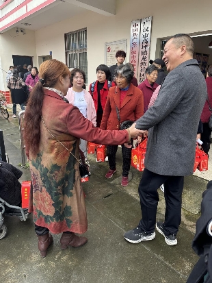 7d5802f281a73fb655b7d08ad3b61414