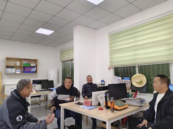 b96e47568a3ea5acce94c74977291612