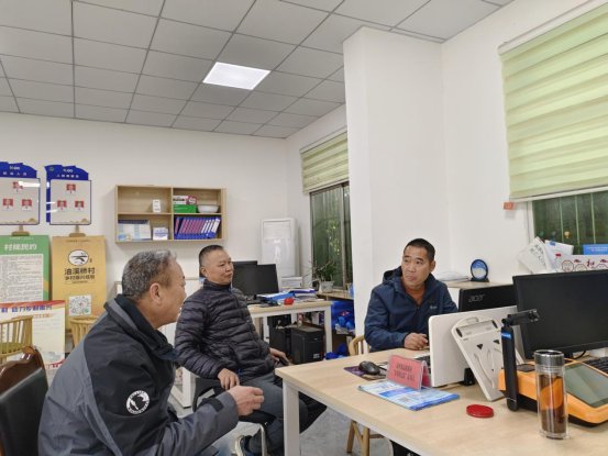 19ed6d3051ce3f36452ceea1d7e53e7f