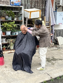 微信图片_20251031112913_636_442