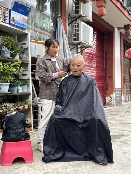 微信图片_20251031112920_640_442