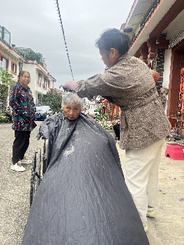 微信图片_20251031112932_646_442