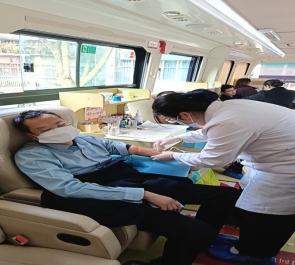 2b69b7ba783226f2d4a5dc9d73d42fa