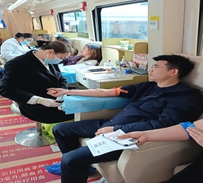 64d83f282f43728001632efb41097e4