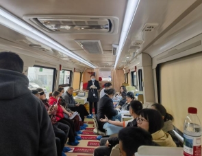 f001f26c16bd28c27719ddda35f0b5a