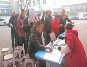 a5efbe29ca7b87604fdf94bb321bbed