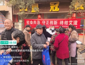 06202fa07c658d078efa73219985af0