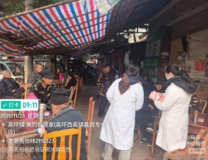 3eaeb58c7b9326aae666e6ee09562ad