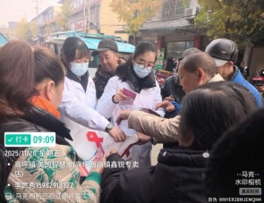 63b59eb3e5c5855bf2dc709ce667040