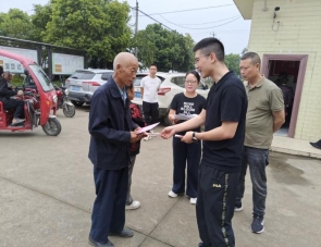 3cb34dec147f1d386d8160faed278e3