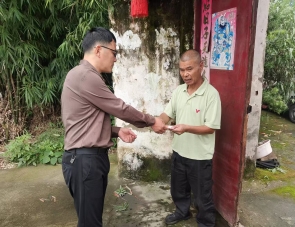 c3a36a48e962b469f6012857d152e91