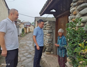 36dc2887ee2791ffacc8a7e66e431a5