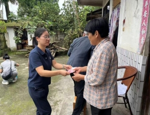 835715937d8ae883c3deac9547fc6a5