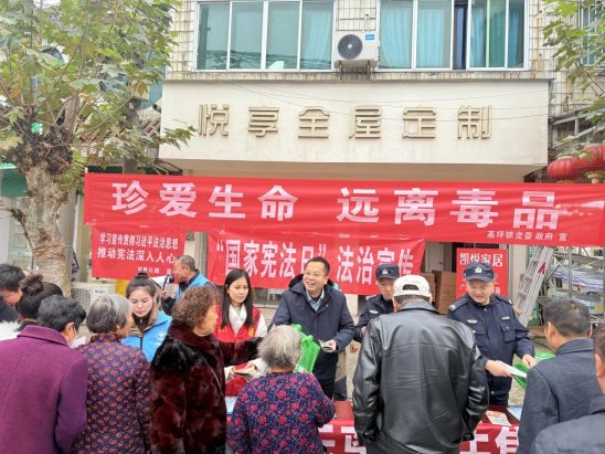 9b44325ecb916a77f1b441382e5af1fa