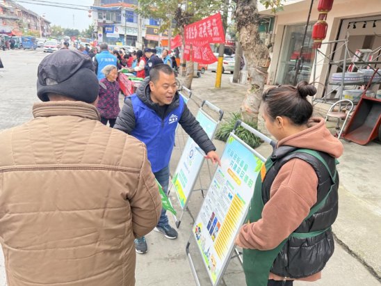 84506541617b259a7a617bdb7cc0795e