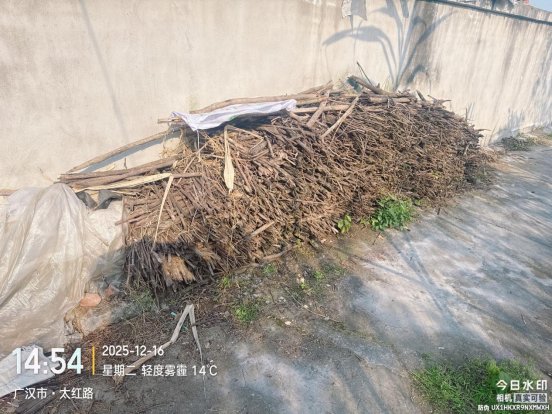 1927d6c573bf9e688a2fac1337264f87