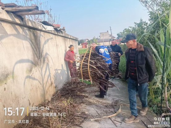 166f27044ebad33d43bd1f09f29e0c89