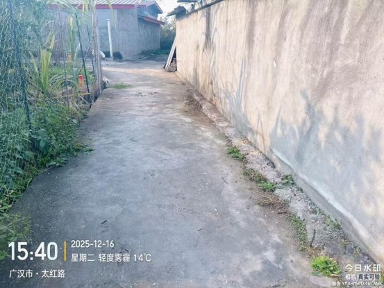 9f93fa2ce9648b698318202eab35c1d7