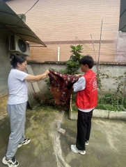 微信图片_20250926122448_36_1116