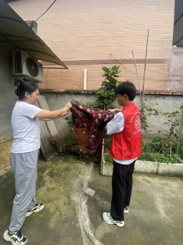 微信图片_20250926122448_36_1116