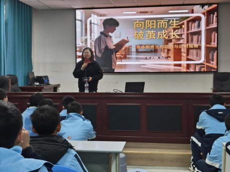 微信图片_20251222162815_299_161