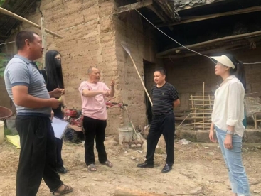 微信图片_20250603123517