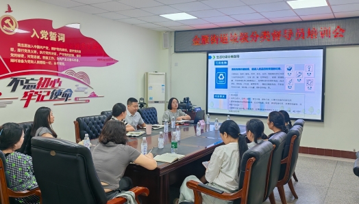 fc8597384a48b3b0dc0aeed367c8d7cc