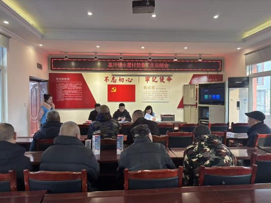 36835b1c980493d654efe4f6a2b4b10e