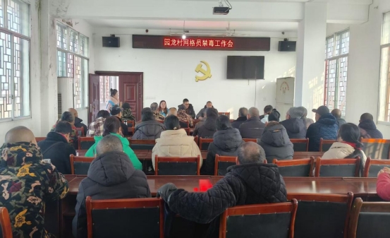 b7d412174fa3ab3992596b538c94952f