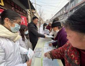 453661ec51cddb63558c50054b77bdf1