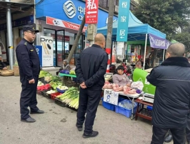 c12b192ada26cd4f939c2c93736fa2a3